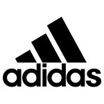 Adidas_Logo_Stack__93206.1337144792.1280.1280