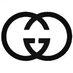 Gucci-Logo-Decal-Sticker__30826.1511149149