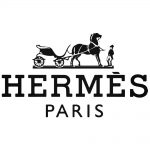 Hermes-Logo-Decal-Sticker__53440.1510913981