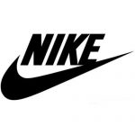 Nike-Logo