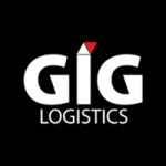 gig-logistics-gigl