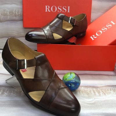 Rossi Sandals