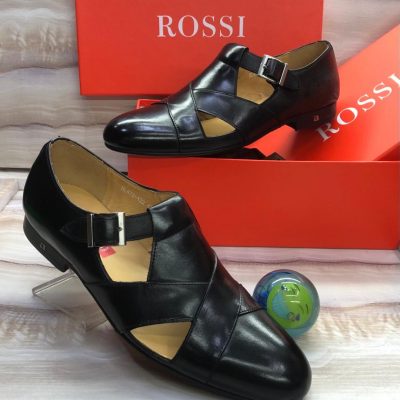 Rossi Sandals